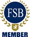 Visit
the FSB website